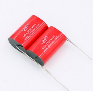 cbb19/20_106j400v
