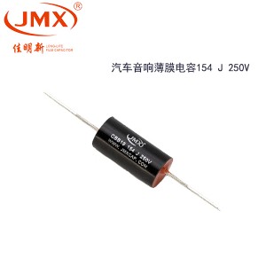 ڏSҴ ĤPʽ154j250v