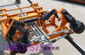 DDZ-35-80ץ