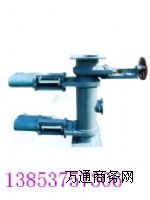 LH-56Һ(dng){(dio)(ji)lT