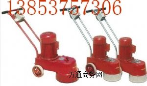 SֱN(xio)DMS250ˮĥʯC(j)ˮĥʯC(j)r(ji)ˮĥʯC(j)