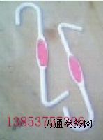 (j)ԴVˮ^ ˮ^