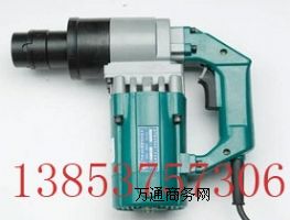 䓽Y(ji)(gu)õŤذ Դ늄ŤͰ
