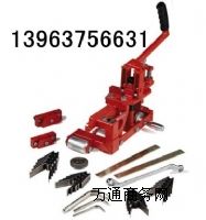 (yng)p늉^C(j) 380V660V