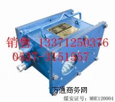 KXB127VZ(y)(bo)g(sh)(sh)|_(d)C(j)ֱN(xio)
