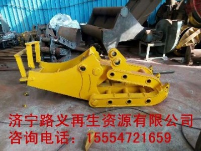 (yng)360D(zhun)̶ʽץ䓙C ЇI(y)ץ䓙CS