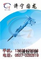 B67CCB87CCB67CC