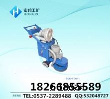 GE380BĥC(j)w(chng)ƺĥC(j)ͣ܇(chng)ƺ