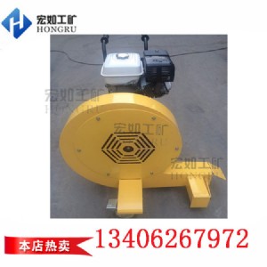 hcf-200ʽ·L(fng)C(j)I(y)a(chn)(du)
