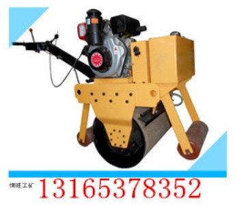 HWYL-600Cַ݆()·C(j) ȫҺ·C(j)S