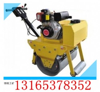 ȫҺ·C(j) HWYL-700ַ݆()·C(j)