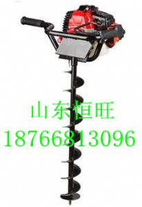 GD520˲@a(chn)Ʒc