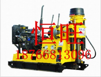 xy-3Һ@C(j)  ˮ@C(j) @600