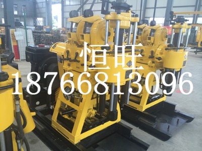 hw-160yҺ@C(j) ˮ@C(j)