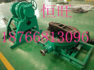 spj-400ĥP@C(j)  ˮ@C(j)