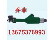\ŏSҽ\ƳS60ɰ݆C(j)݆ɰC(j) (yu)|(zh)Ʒ|(zh)