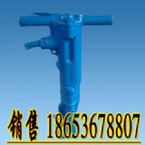 B67CL/C(D)