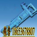 Ч7655ʽ菎rC菎rC菎rC
