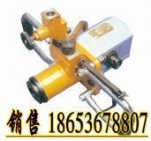 ZRS-50ֳʽ黯Һ@C(j)Һ菎rC(j)黯Һ@C(j)r(ji)