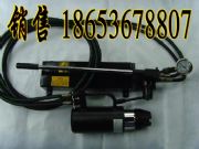 YCD-400V^^^^C^^Cr