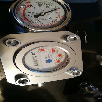 zgs-6úעˮ߉ˮ sgs-6Vø߉ˮ