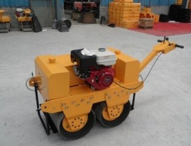lh-30cַʽp݆Ӊ·C(j) СӉ·C(j)