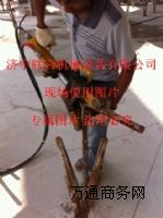 (yng)·^䓽{(dio)ֱʩʽ䓽ۏ?rn)C(j)