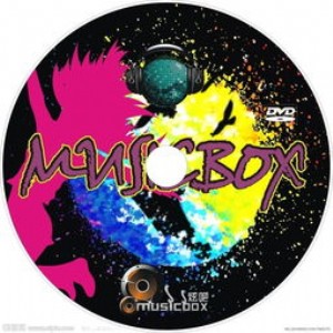 (j)Ͽcd dvdPcd-r dvd-r Pӡˢ