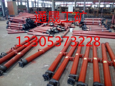 1.8׆wҺ֧S (yng)ɽRڵV^(q)