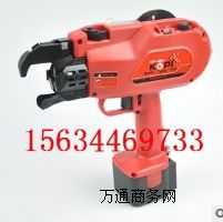 Ԅ䓽C  SֱN