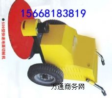 Lڹ(yng)400 500 600 ИC(j)