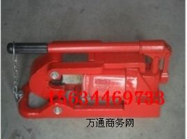 䓽zKД  S
