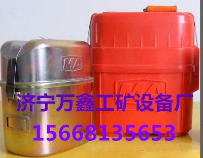 (j)fzh45(b)^ʽW(xu)Ծ