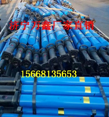 dw45-300/110xҸʽwҺ֧