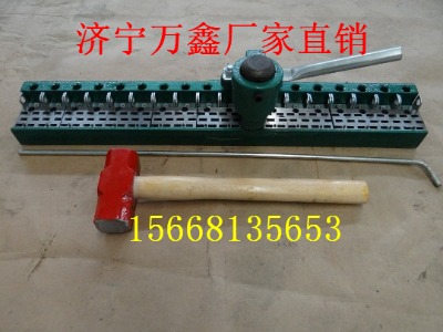 t10(qing)ᔿۙC(j)NʽᔿۙC(j)