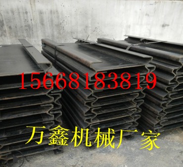 js75ΰCpjs40ΰCpٙC150͹ΰC