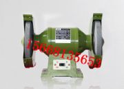 _(ti)ʽ_(ti)ʽɰ݆C(j) ɰ݆C(j) ɰ݆C(j)a(chn)S