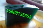 ۰εҎ(gu) ۰εr Sl(f)