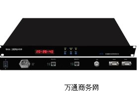 (yng)GPSW(wng)j(lu)r犷(w)