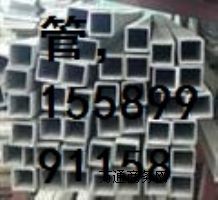 (j)_(d)XI(y)XϽ𷽹