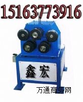 (yng)JY-50FAC(j)