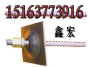 18*1.8^Uκ