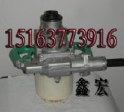 zm15ú@κ