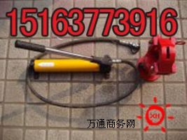 䓽zKДC