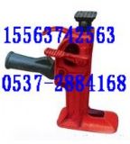 10TXlC Xlǧ(D)