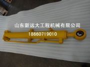 d85͸16y-62-50000