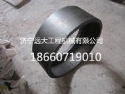 sd22ɽC(j)154-22-11111