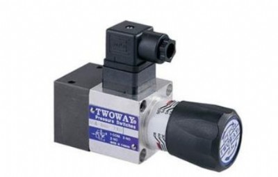 _TWOWAY_ω^DNL-050K-21B