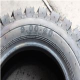 9.00-20bdC(j)݆̥ P܇݆̥ Ʒ݆̥