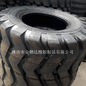 ȫƷ|P܇16/70-20݆̥ ?zh)r
